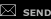 SEND EMAIL